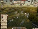 Grand Tactician: The Civil War (1861-1865) - screenshot #15