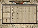 Grand Tactician: The Civil War (1861-1865) - screenshot #9