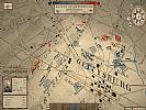 Grand Tactician: The Civil War (1861-1865) - screenshot #1