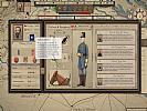 Grand Tactician: The Civil War - Whiskey & Lemons - screenshot #5