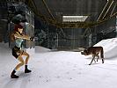 Tomb Raider I-III Remastered - screenshot #6