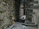 Tomb Raider I-III Remastered - screenshot #5