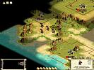 Civilization 3: Play the World - screenshot #3