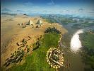 Total War: Pharaoh - screenshot #1