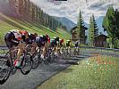 Tour de France 2021 - screenshot #7