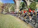 Tour de France 2021 - screenshot #3