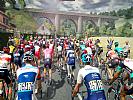 Tour de France 2021 - screenshot #1