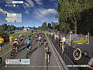 Tour de France 2023 - screenshot #9