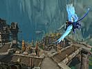 World of Warcraft: The War Within - screenshot #59