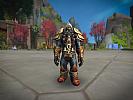 World of Warcraft: The War Within - screenshot #49