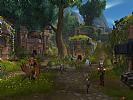 World of Warcraft: The War Within - screenshot #45