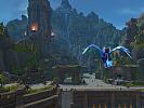 World of Warcraft: The War Within - screenshot #44