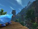 World of Warcraft: The War Within - screenshot #43