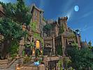 World of Warcraft: The War Within - screenshot #42