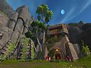 World of Warcraft: The War Within - screenshot #41