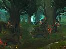 World of Warcraft: The War Within - screenshot #40