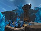 World of Warcraft: The War Within - screenshot #37