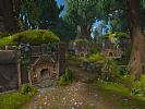 World of Warcraft: The War Within - screenshot #36