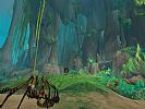 World of Warcraft: The War Within - screenshot #34