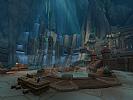 World of Warcraft: The War Within - screenshot #33