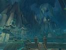 World of Warcraft: The War Within - screenshot #31