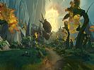 World of Warcraft: The War Within - screenshot #27