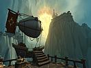 World of Warcraft: The War Within - screenshot #24