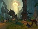 World of Warcraft: The War Within - screenshot #23