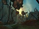 World of Warcraft: The War Within - screenshot #21