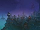 World of Warcraft: The War Within - screenshot #18
