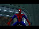 Spider-Man - screenshot #14