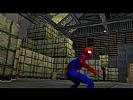 Spider-Man - screenshot #11