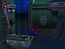 Spider-Man - screenshot #5