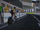 Tour de France 2024 - screenshot #5