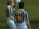FIFA Soccer 2004 - screenshot #66