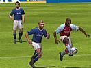 FIFA Soccer 2005 - screenshot #39
