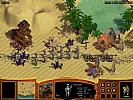 Warlords Battlecry 2 - screenshot #15