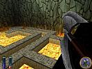 An Elder Scrolls Legend: Battlespire - screenshot #10