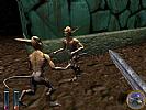 An Elder Scrolls Legend: Battlespire - screenshot #8