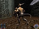 An Elder Scrolls Legend: Battlespire - screenshot #7