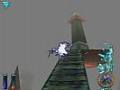 An Elder Scrolls Legend: Battlespire - screenshot #5