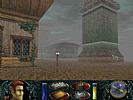 An Elder Scrolls Legend: Battlespire - screenshot #4