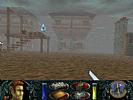 An Elder Scrolls Legend: Battlespire - screenshot #3