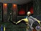 An Elder Scrolls Legend: Battlespire - screenshot #2