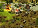 Blitzkrieg 2 - screenshot #103