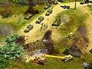 Blitzkrieg 2 - screenshot #90