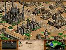 Age of Empires 2: The Age of Kings - screenshot #24