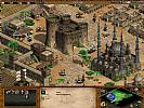 Age of Empires 2: The Age of Kings - screenshot #20