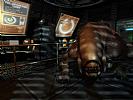Doom 3 - screenshot #7