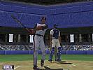 High Heat Major League Baseball 2003 - screenshot #2